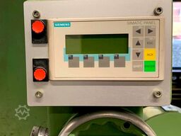 ABA FFV 4000/60