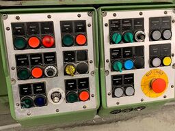 ABA FFV 4000/60
