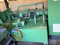 ABA FFV 4000/60