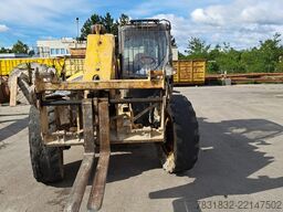 JCB 531-70