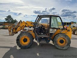 JCB 531-70