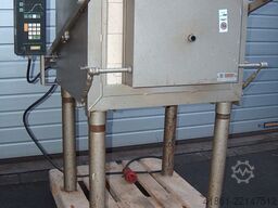 NABERTHERM N 11 H