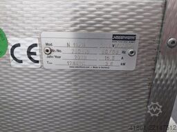 Moser Maschinen Moser Maschinen Moser Maschinen
