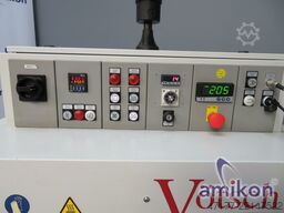 Vötsch LTU 60/60 LTU 60/60 200 °C