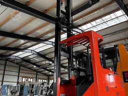 Toyota BT Refllex FRE270