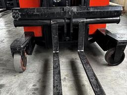 Toyota BT Refllex FRE270
