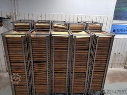  39x59x4