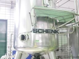 Schenk ZHF S50