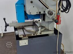 METALLKRAFT MKS 315 V