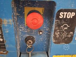Genie GS-1932