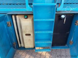 Genie GS-4390 RT