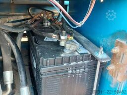 Genie GS-4390 RT