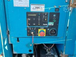 Genie GS-4390 RT