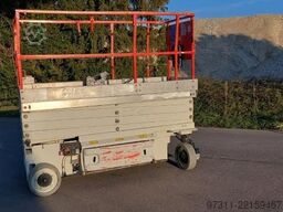 JLG 2646ES