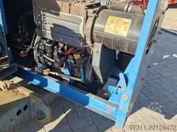 Genie GS-5390 RT