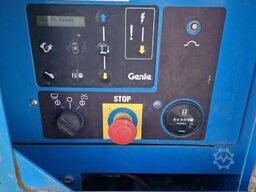 Genie GS-5390 RT
