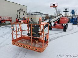 JLG 460SJ