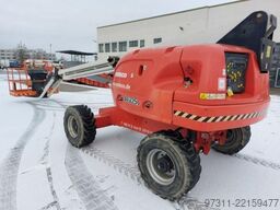 JLG 460SJ