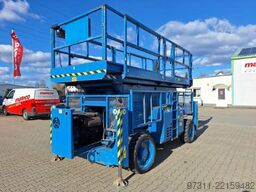Genie GS-5390 RT