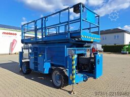 Genie GS-5390 RT