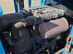 Genie GS-5390 RT