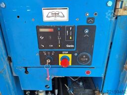 Genie GS-5390 RT