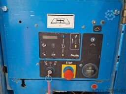 Genie GS-5390 RT