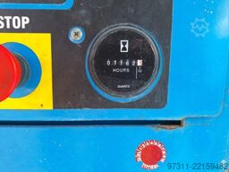 Genie GS-5390 RT