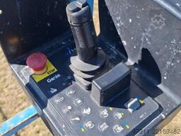 Genie GS-5390 RT