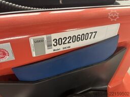 TOYOTA BT Tyro SHE100