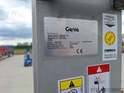 Aardbeienkwekerij Ros BV Aardbeienkwekerij Ros BV Aardbeienkwekerij Ros BV