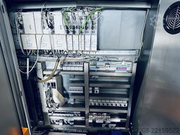 Traub TNC65 DGY