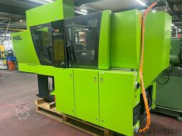 Engel victory 200/50 spex
