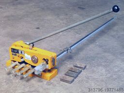 Häwa 2671