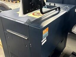Bourg BB 3002eva