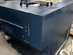 Bourg BB 3002eva