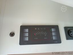 mateco GmbH mateco GmbH mateco GmbH