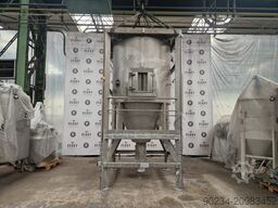 ANHYDRO APV (SPX FLOW) PSBD58