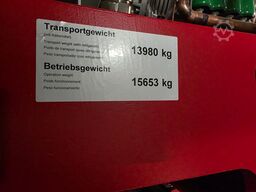 Wiemers AG Wiemers AG Wiemers AG