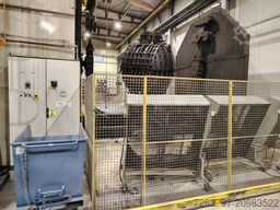 LüneHanse Vertriebs GmbH LüneHanse Vertriebs GmbH LüneHanse Vertriebs GmbH