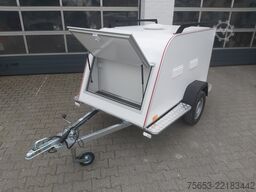 Serwotech Serwotech Serwotech