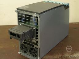 Siemens 6SL3130-7TE23-6AA3