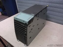 Siemens 6SL3130-7TE23-6AA3