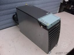 Siemens 6SL3130-7TE23-6AA3