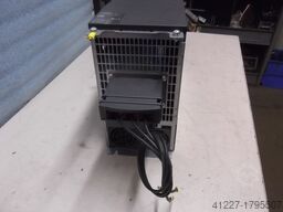 Siemens 6SL3130-7TE23-6AA3