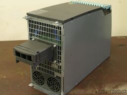 Siemens 6SL3130-7TE23-6AA3