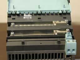 Siemens 6SL3130-7TE23-6AA3