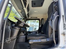 Mercedes-Benz Arocs 3245 K 8X4 Haken