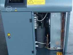 Atlas Copco FD220VSD-G