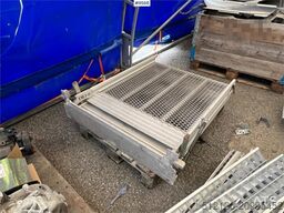 Fa. Frank Schäffler Fa. Frank Schäffler Fa. Frank Schäffler